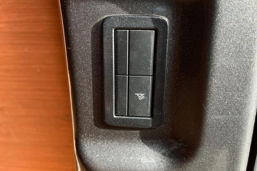 Ford Transit Custom Photo autoimg-898a07970cb805e182002c0a714d7ec10f123b06.jpg