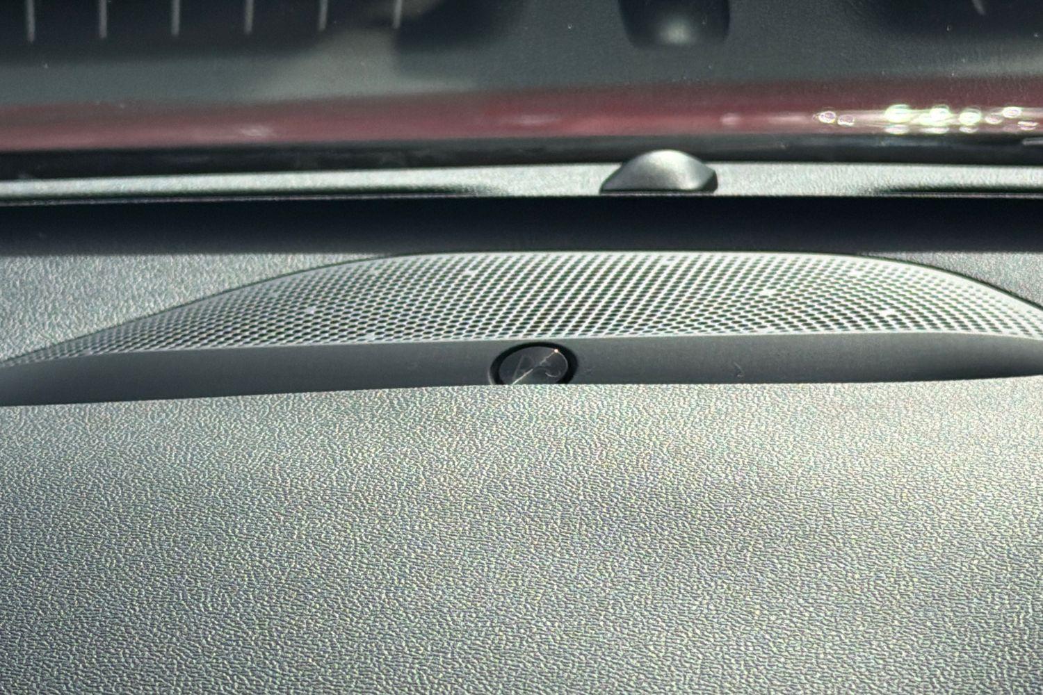 Ford FOCUS Photo 33