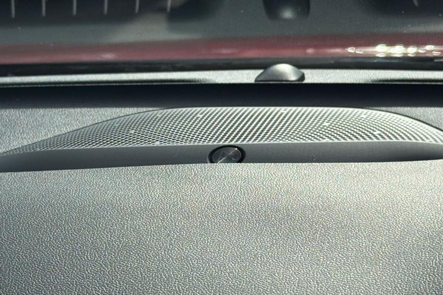 Ford FOCUS Photo autoimg-898a6a2ff426ada1297b8ff65cbd763273934f9b.jpg