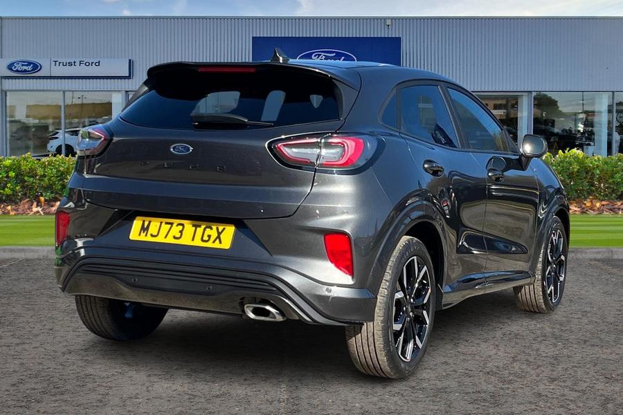 Ford Puma Photo autoimg-898a9f2df893861e8fab2ba2e2da06e3d28d09ba.jpg