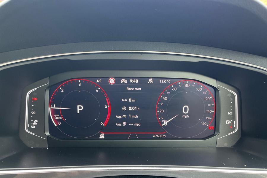 Volkswagen TIGUAN Photo autoimg-898b68032fcf3d7dc57ecf2eb9c9bd153ffcc3a3.jpg