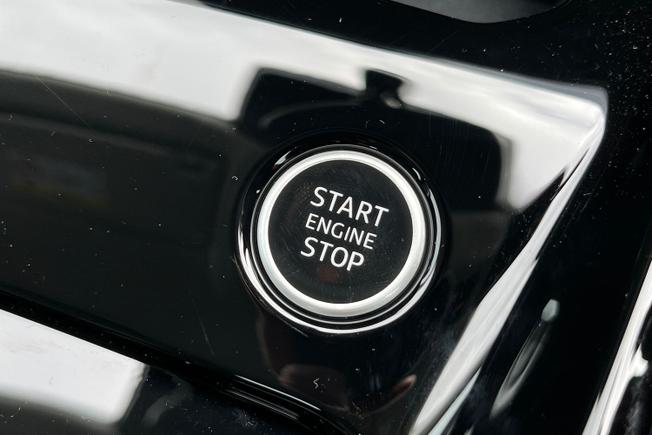 AUDI Q3 Photo 31