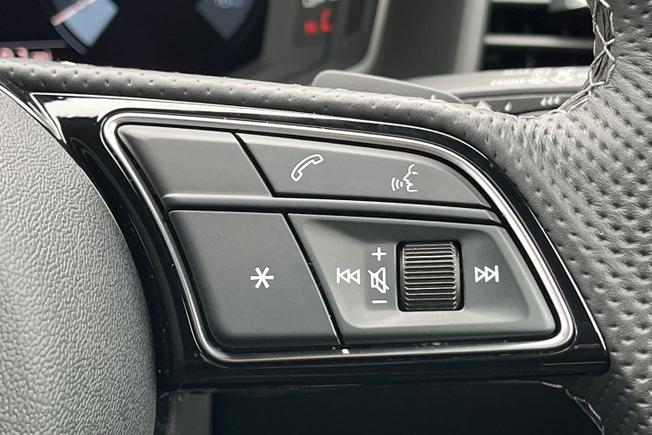 Audi A1 Photo 18