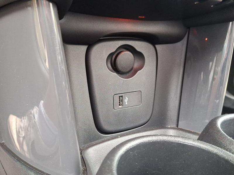 Used MINI Hatch SC18FSK 47