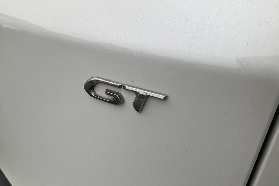 Peugeot 3008 Photo autoimg-898ce42f44d5a434fd03284f53d7730640443430.jpg