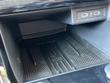 Volkswagen T-cross Photo 32