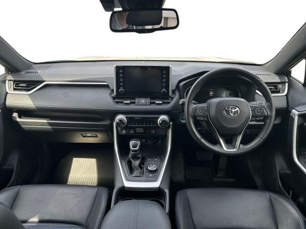 Toyota RAV4 Photo autoimg-898ed827e5273bd391bef736c58b5cd223999275.jpg
