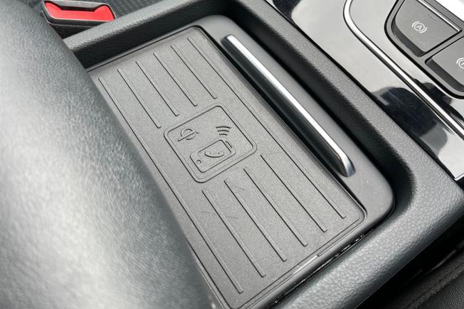AUDI Q5 Photo 31