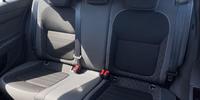 Skoda Fabia Photo 19