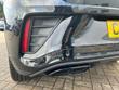 Volkswagen T-Roc Photo 20