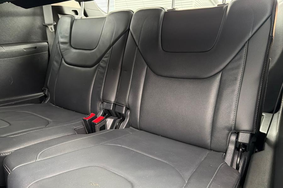 Ford S-MAX Photo autoimg-89912baa21c4cd0d7ce5f369002b7bf3730568c8.jpg