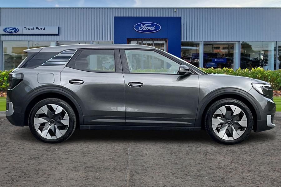 Ford Explorer Photo autoimg-8991304b86deeaaddf55709c213054f2cff7f63c.jpg