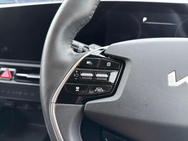 KIA Niro Photo 16