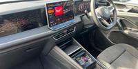 Volkswagen Tiguan Photo 1