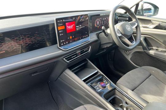 Volkswagen Tiguan Photo autoimg-8992a8ca7ba925810a5c0c89a57c569c7ce904e7.jpg