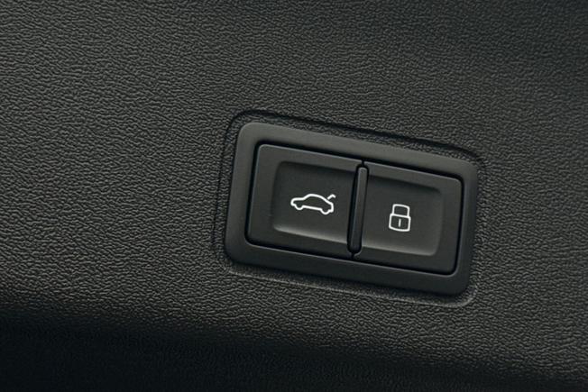 Audi Q3 Photo 48