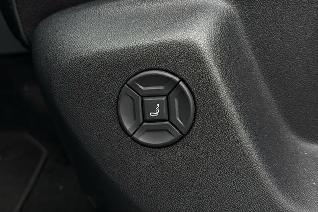 VOLKSWAGEN Tiguan Photo 22