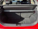 Kia Picanto Photo 8