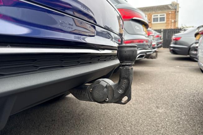 AUDI Q5 Photo 59