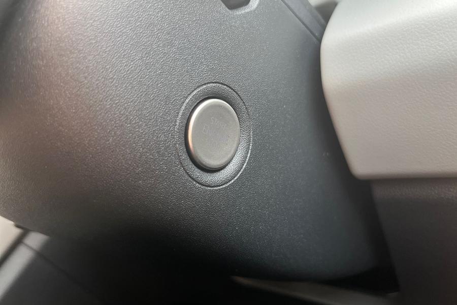 Ford Explorer Photo autoimg-8997927c4d51fe29a59430831e3ebebfff01f966.jpg