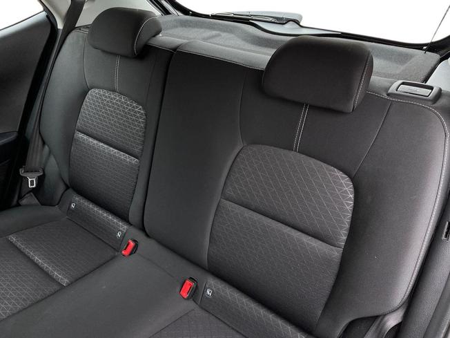 KIA Picanto Photo 9