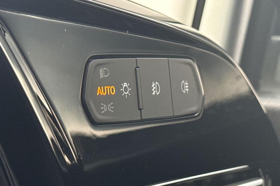 Used Ford TRANSIT CONNECT WV75YPY 24