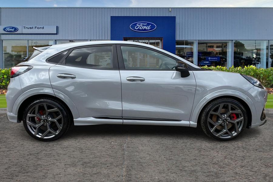 Ford Puma Photo autoimg-899a42472fc8b6de1812a99b5c2a4981c3fd5a5a.jpg