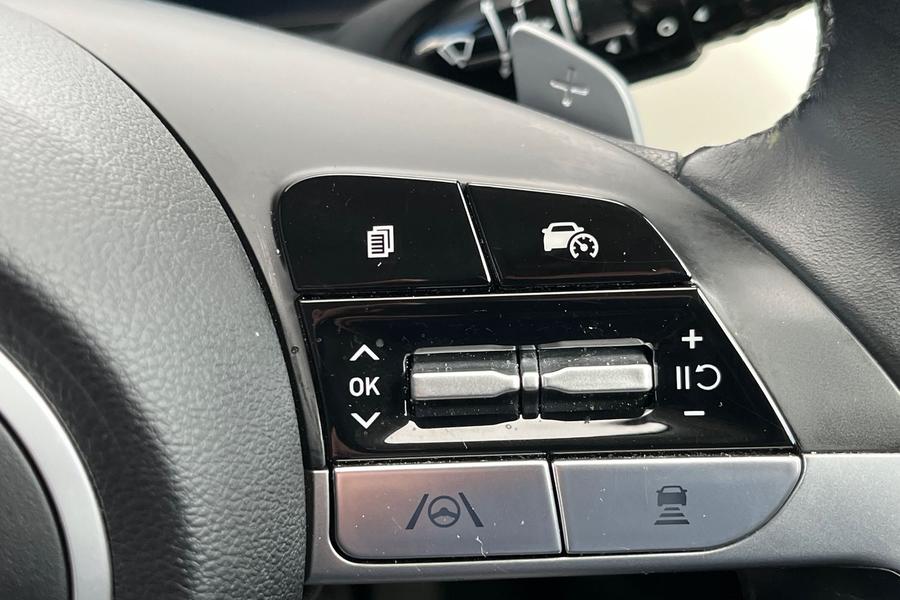 Hyundai TUCSON Photo autoimg-899a576da42a69d30016e24feacef88423d074f9.jpg