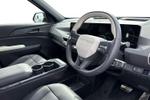 Kia EV5 Photo 5
