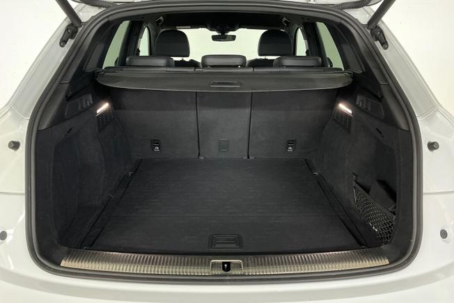 Audi Q5 Photo 12