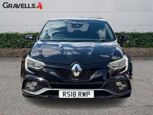 Renault MEGANE Photo autoimg-899af8fea4fcf45199ab79bd0dd265d1705ab18f.jpg