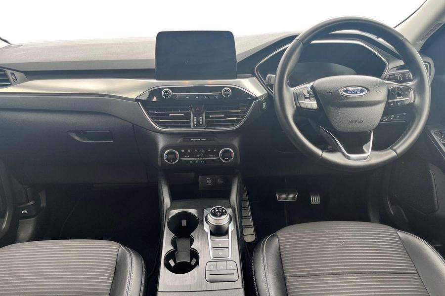 Ford KUGA Photo autoimg-899c6d8d59efd36fe90a88ae89ad254d7c70c7f6.jpg
