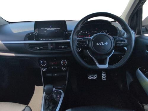 Kia PICANTO Photo autoimg-899d16617e47b4bf542bc7d915cc81d51a420676.jpg