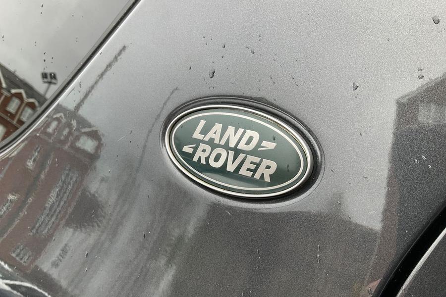 Land Rover Discovery Sport Photo autoimg-899d36d9cc608a6406e9fa1139421f83762b4fd6.jpg