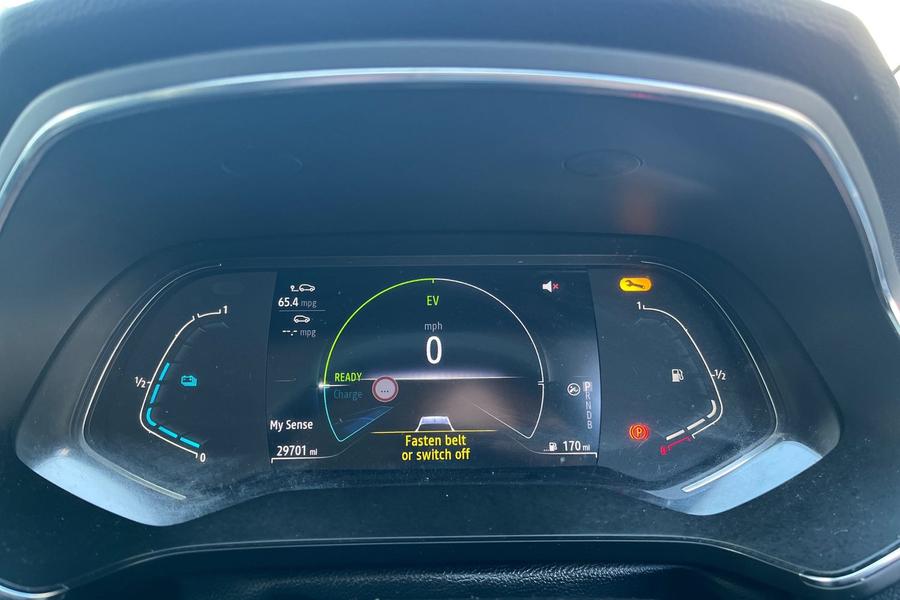 Renault CAPTUR Photo autoimg-899f1a7dd581492c847dfb012f4f0d3bd929425a.jpg