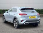 Kia XCeed Photo 2