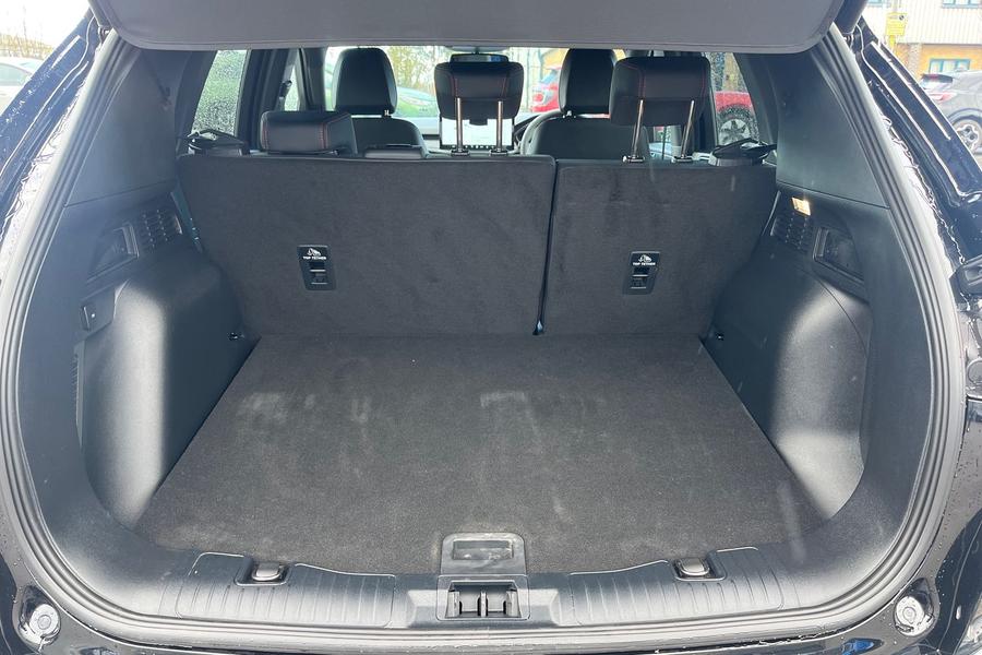 Ford KUGA Photo autoimg-89a1f105caef48dc157f1e6b3475fa1e88ed42c0.jpg