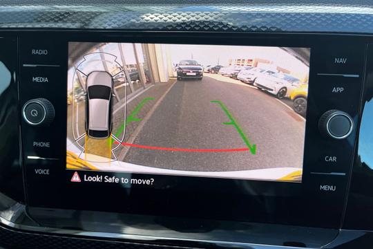 Volkswagen Taigo Photo autoimg-89a2a569cf55ae08a59a9a0da9a15e6b94005f12.jpg