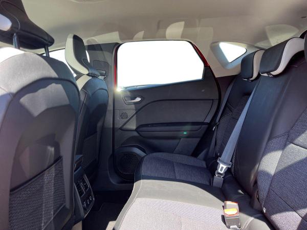 Renault Captur Photo autoimg-89a4abd595e2741ee1826d830a6f6c2466fda1fd.jpg