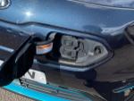 Kia e-Niro Photo 15