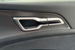 Kia Sportage Photo 23