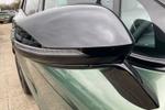 Kia Sportage Photo 34