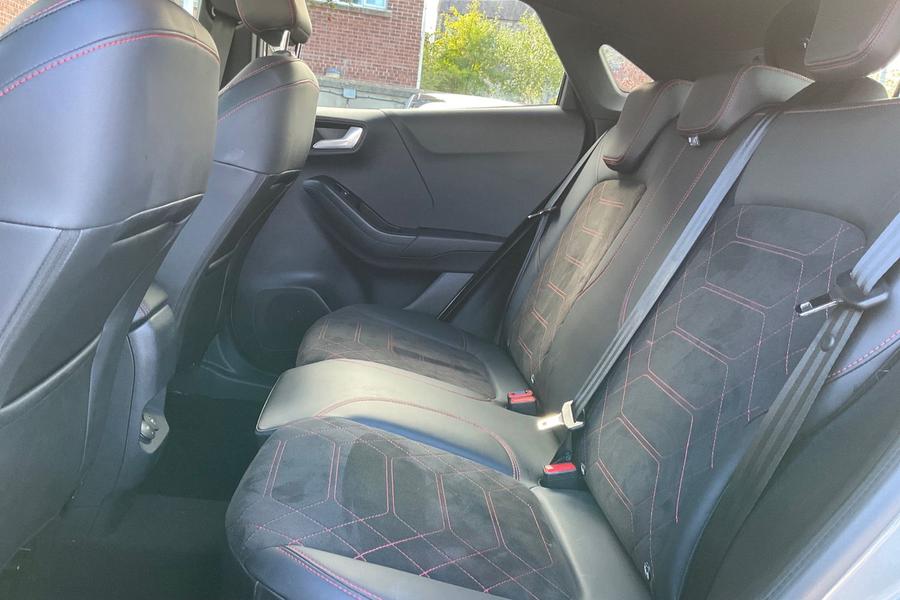 Ford PUMA Photo autoimg-89a6a51ae9986ab1d6ef2cc3a9755745b3af5866.jpg