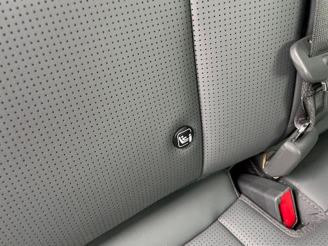 KIA Ev3 Photo 37