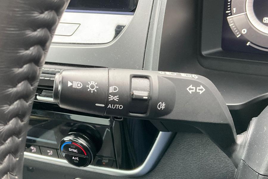 Nissan QASHQAI Photo autoimg-89a8ccff70c48c73f51f19905124e0dafa4432fa.jpg