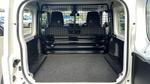 Suzuki Jimny Photo 21
