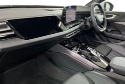 AUDI A5 Avant Photo 2