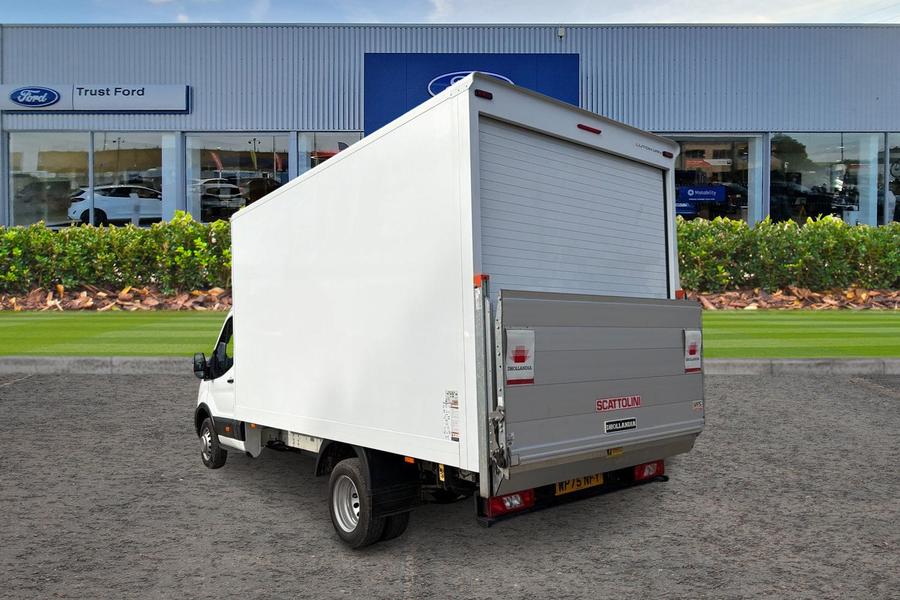 Ford TRANSIT Photo autoimg-89aa90ba0810c19684b00ac2171a118f665ad8cc.jpg