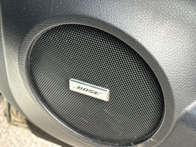 NISSAN Qashqai Photo 30