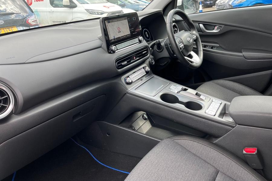Hyundai KONA Photo autoimg-89aba89ae7d87ea03d3799ee39df67c137cbb513.jpg